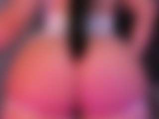 CataGomez's Live Sex Cam Show