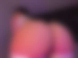 CataGomez's Live Sex Cam Show