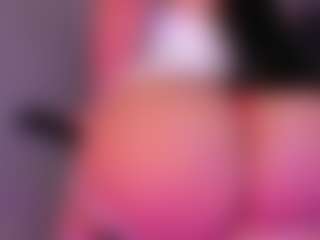 CataGomez's Live Sex Cam Show