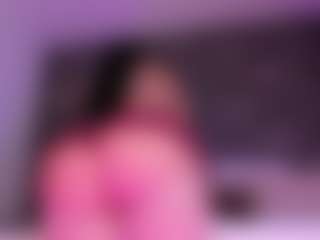 CataGomez's Live Sex Cam Show