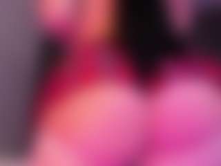 CataGomez's Live Sex Cam Show