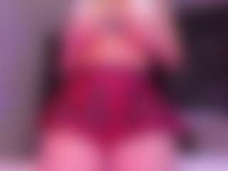 CataGomez's Live Sex Cam Show