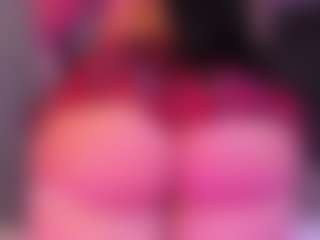 CataGomez's Live Sex Cam Show