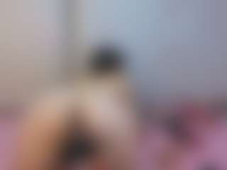 AlissonFreckles's Live Sex Cam Show