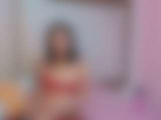 Live cam show with AlissonFreckles - Brown Hair on Nude Live Now