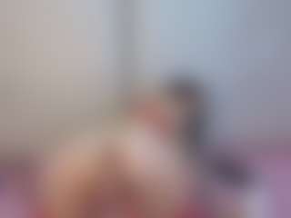 Live cam show with AlissonFreckles - Squirt on Nude Live Now