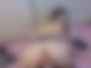 AlissonFreckles's Live Sex Cam Show