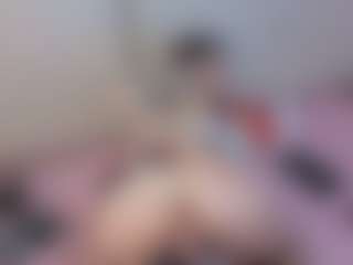 AlissonFreckles's Live Sex Cam Show