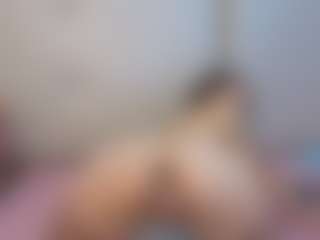 AlissonFreckles's Live Sex Cam Show