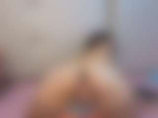 AlissonFreckles's Live Sex Cam Show
