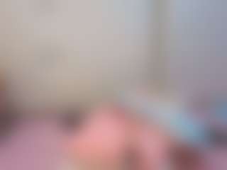 AlissonFreckles's Live Sex Cam Show