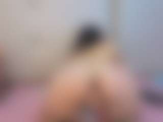AlissonFreckles's Live Sex Cam Show