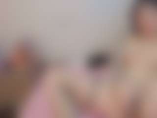 AlissonFreckles's Live Sex Cam Show