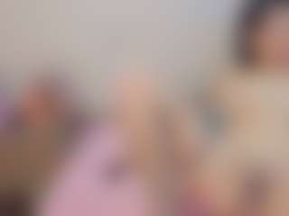 AlissonFreckles's Live Sex Cam Show