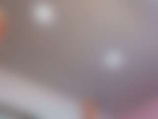 AlissonFreckles's Live Sex Cam Show