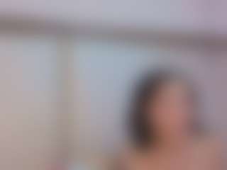 AlissonFreckles's Live Sex Cam Show