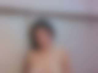 AlissonFreckles's Live Sex Cam Show