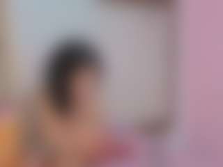 AlissonFreckles's Live Sex Cam Show