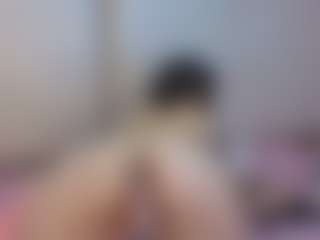 AlissonFreckles's Live Sex Cam Show