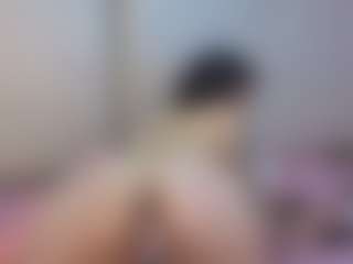 AlissonFreckles's Live Sex Cam Show