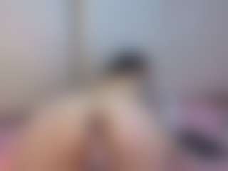 AlissonFreckles's Live Sex Cam Show