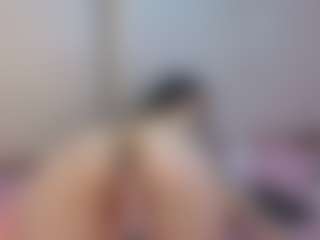 AlissonFreckles's Live Sex Cam Show