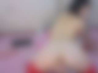 AlissonFreckles's Live Sex Cam Show