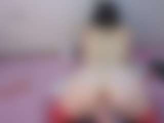 AlissonFreckles's Live Sex Cam Show