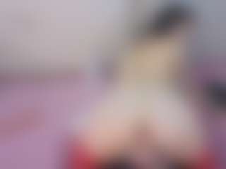 AlissonFreckles's Live Sex Cam Show
