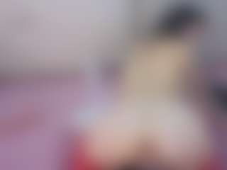AlissonFreckles's Live Sex Cam Show