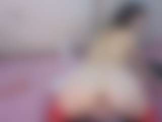 AlissonFreckles's Live Sex Cam Show