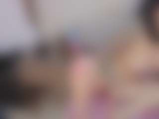 AlissonFreckles's Live Sex Cam Show