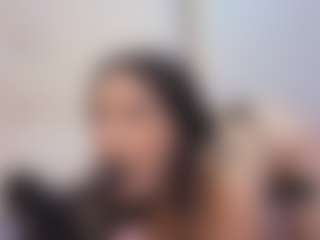 AlissonFreckles's Live Sex Cam Show