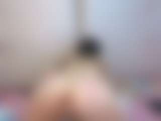AlissonFreckles's Live Sex Cam Show