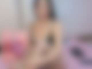 Live cam show with AlissonFreckles - Small Tits on SquirtSoMuch