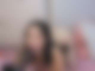 Live cam show with AlissonFreckles - Brown Hair on SquirtSoMuch