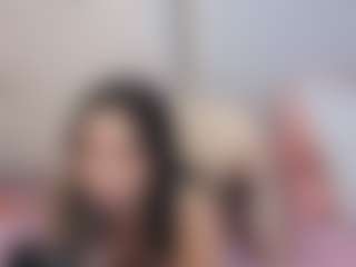 Live cam show with AlissonFreckles - Doggy Style on sexytreat.net