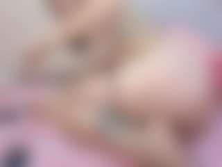 Live cam show with AlissonFreckles - Foot Fetish on fuklive.com