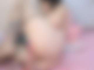 AlissonFreckles's Live Sex Cam Show