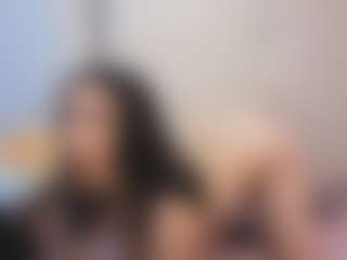 AlissonFreckles's Live Sex Cam Show