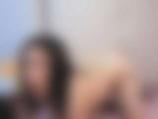 AlissonFreckles's Live Sex Cam Show