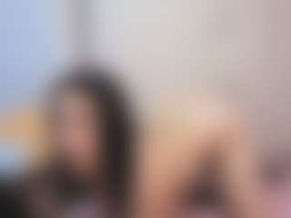 AlissonFreckles's Live Sex Cam Show