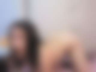 AlissonFreckles's Live Sex Cam Show
