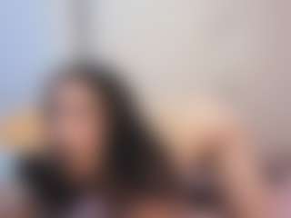 AlissonFreckles's Live Sex Cam Show