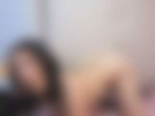 AlissonFreckles's Live Sex Cam Show