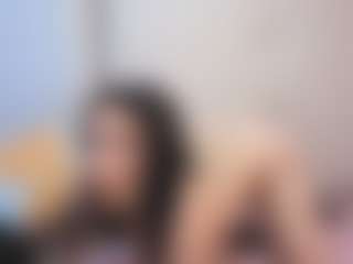 AlissonFreckles's Live Sex Cam Show