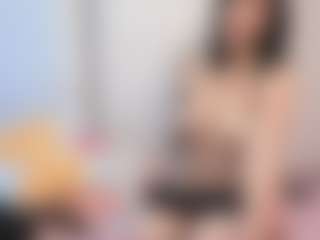 AlissonFreckles's Live Sex Cam Show