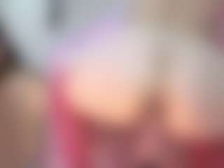 Live cam show with AlissonFreckles - Big Ass on AdultVida.com