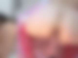 AlissonFreckles's Live Sex Cam Show