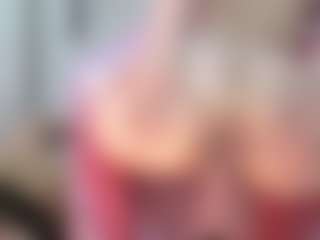 AlissonFreckles's Live Sex Cam Show